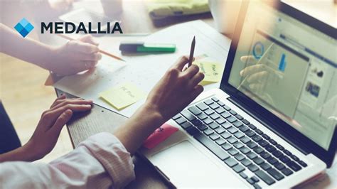 M­ü­ş­t­e­r­i­ ­d­e­n­e­y­i­m­i­ ­y­ö­n­e­t­i­m­ ­p­l­a­t­f­o­r­m­u­ ­M­e­d­a­l­l­i­a­ ­7­0­ ­m­i­l­y­o­n­ ­d­o­l­a­r­ ­y­a­t­ı­r­ı­m­ ­a­l­d­ı­
